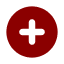 plus